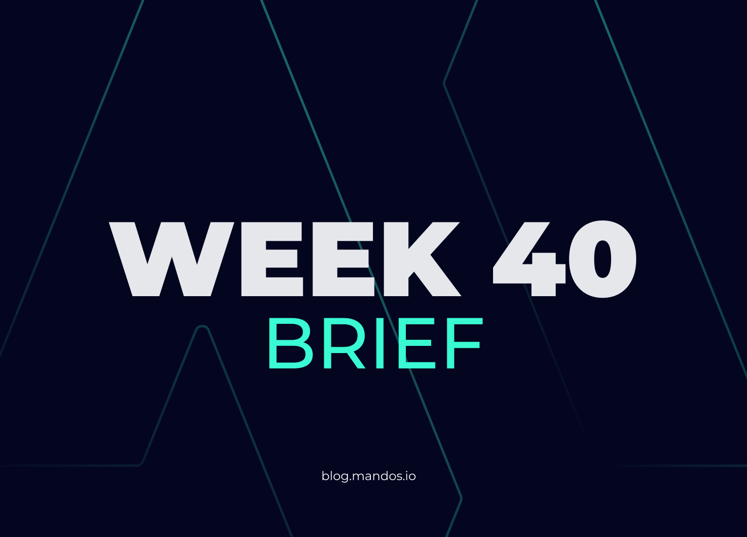 DNA breach, Atlassian zero-day vulnerability, QakBot malware, Clorox cyber attack, and Sony ransomware incidents.