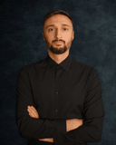 Nikoloz Kokhreidze