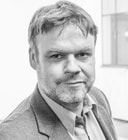 Markus Manzke