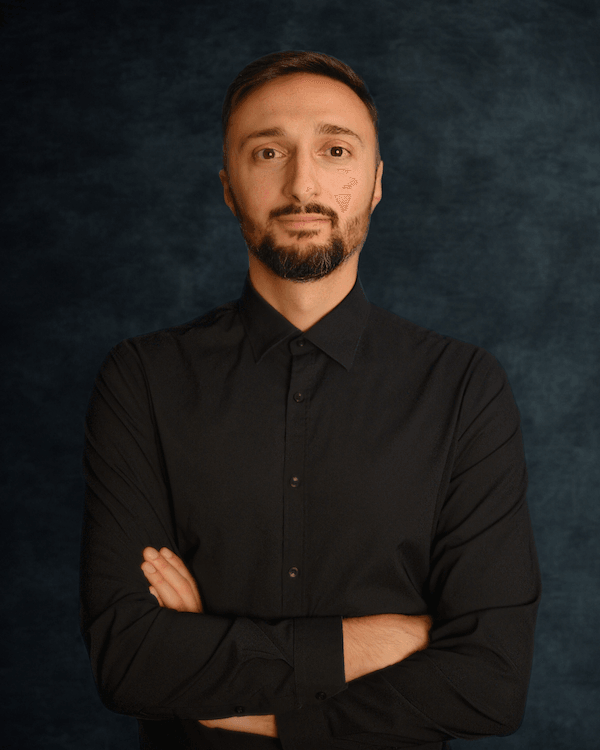 Nikoloz Kokhreidze