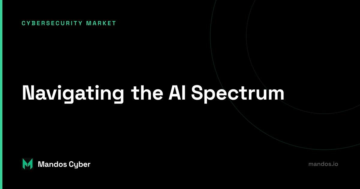 AI_spectrum, machine_learning, deep_learning, weak_AI, strong_AI, super_AI, conscious_AI