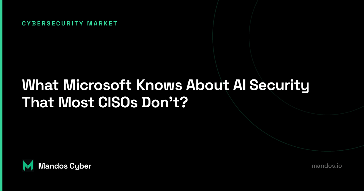 achieving AI governance maturity