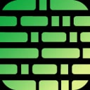 00One, Inc. logo