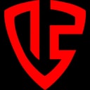 12Port logo