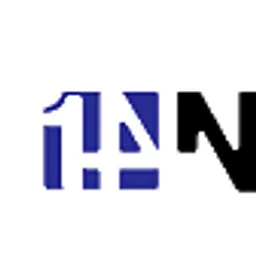 14Nine logo