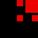 1Kosmos logo