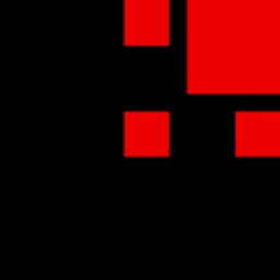 1Kosmos logo