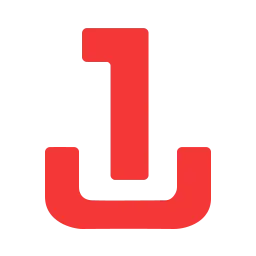 1Lay logo