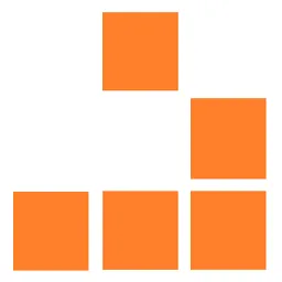1Strike logo