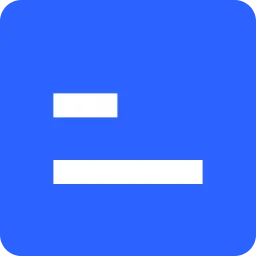 1touch.io logo