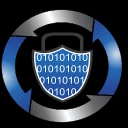 24By7Security logo