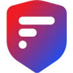 2FAS logo