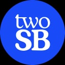 2SB logo