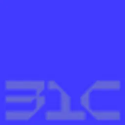 31C logo