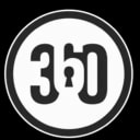 360 Privacy logo