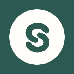 3rdRisk Solutions B.V. logo
