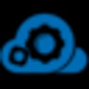 42Gears logo