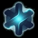 42Sec PTE. LTD. logo