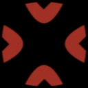 4A Security & Compliance logo