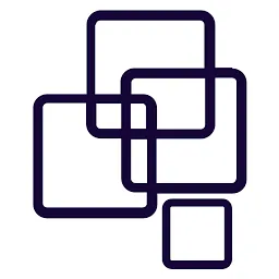 4Secure logo
