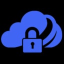 689Cloud logo