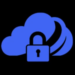 689Cloud logo