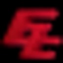 6Cloud Technology (北京六方云信息技术有限公司) logo