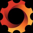 6pillars.ai logo