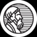 7 WAY SECURITY logo