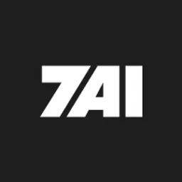 7AI logo