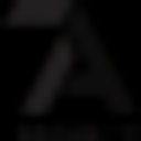 7ASecurity logo