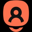 8Layers logo
