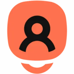 8Layers logo