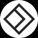 A-LIGN logo