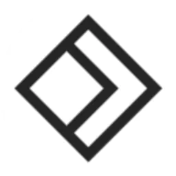A-LIGN logo