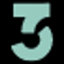 A3Sec logo