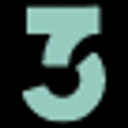 A3Sec logo