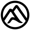 Aarno Labs logo