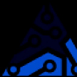 Abacode logo