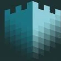 Abatis logo