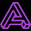 Aberrant logo