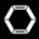 Abluva logo