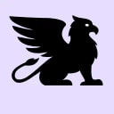 Above Security logo