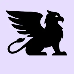 Above Security logo