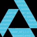 Absio logo