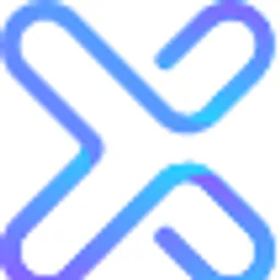 Abusix logo