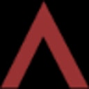Acalvio Technologies logo