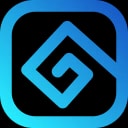 Acante logo