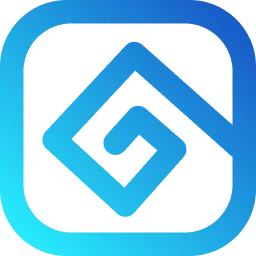 Acante logo