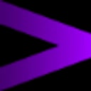 Accenture logo